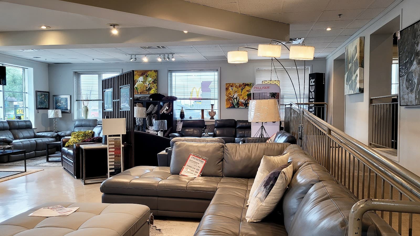 Kern Hill Furniture photo 1