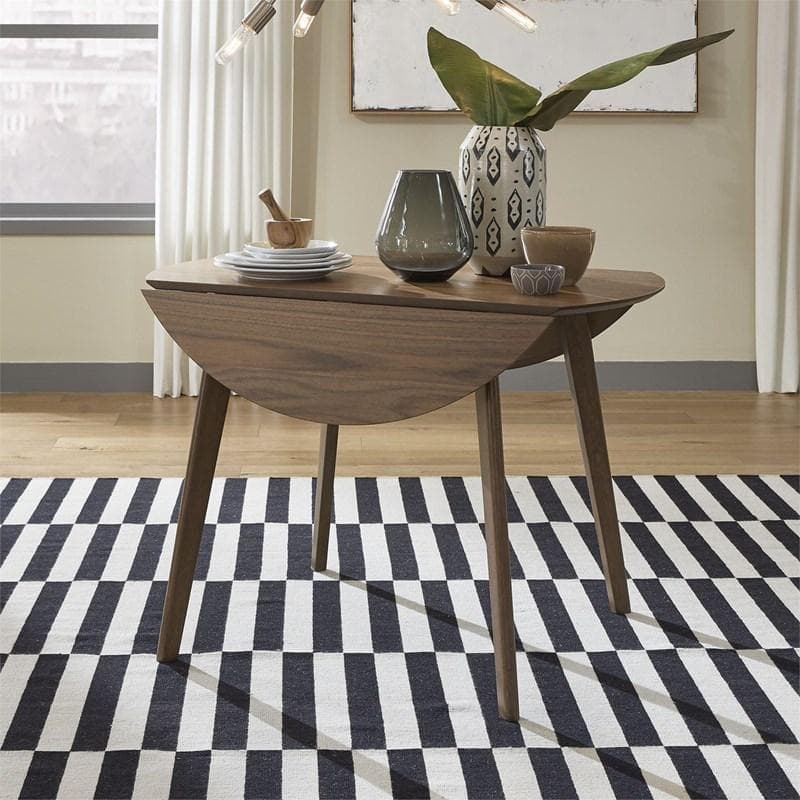 Kern Hill Furniture photo 2