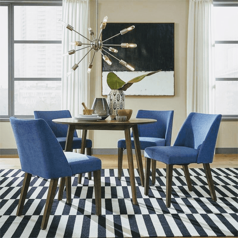 Kern Hill Furniture photo 5