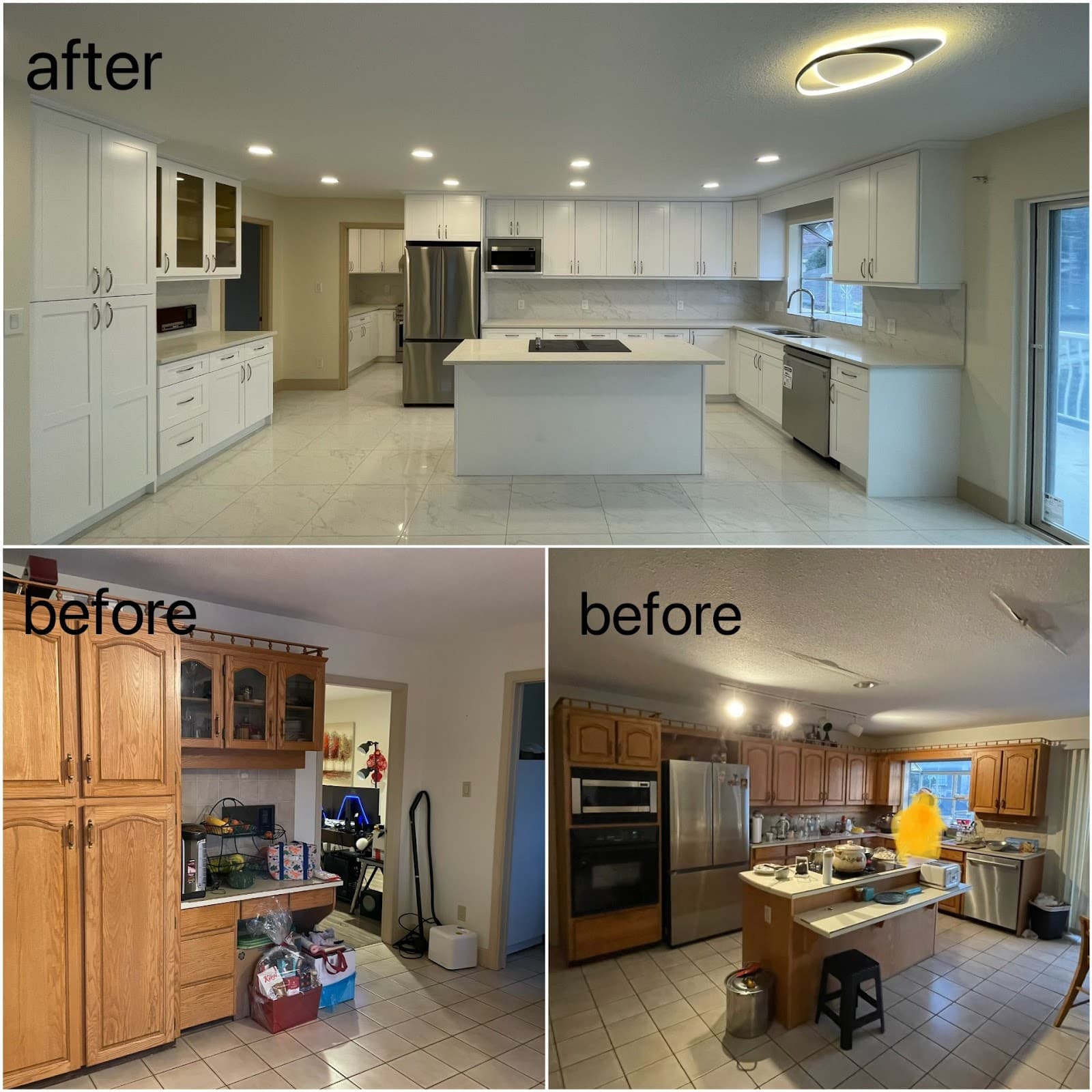 Keystone Renovation photo 4