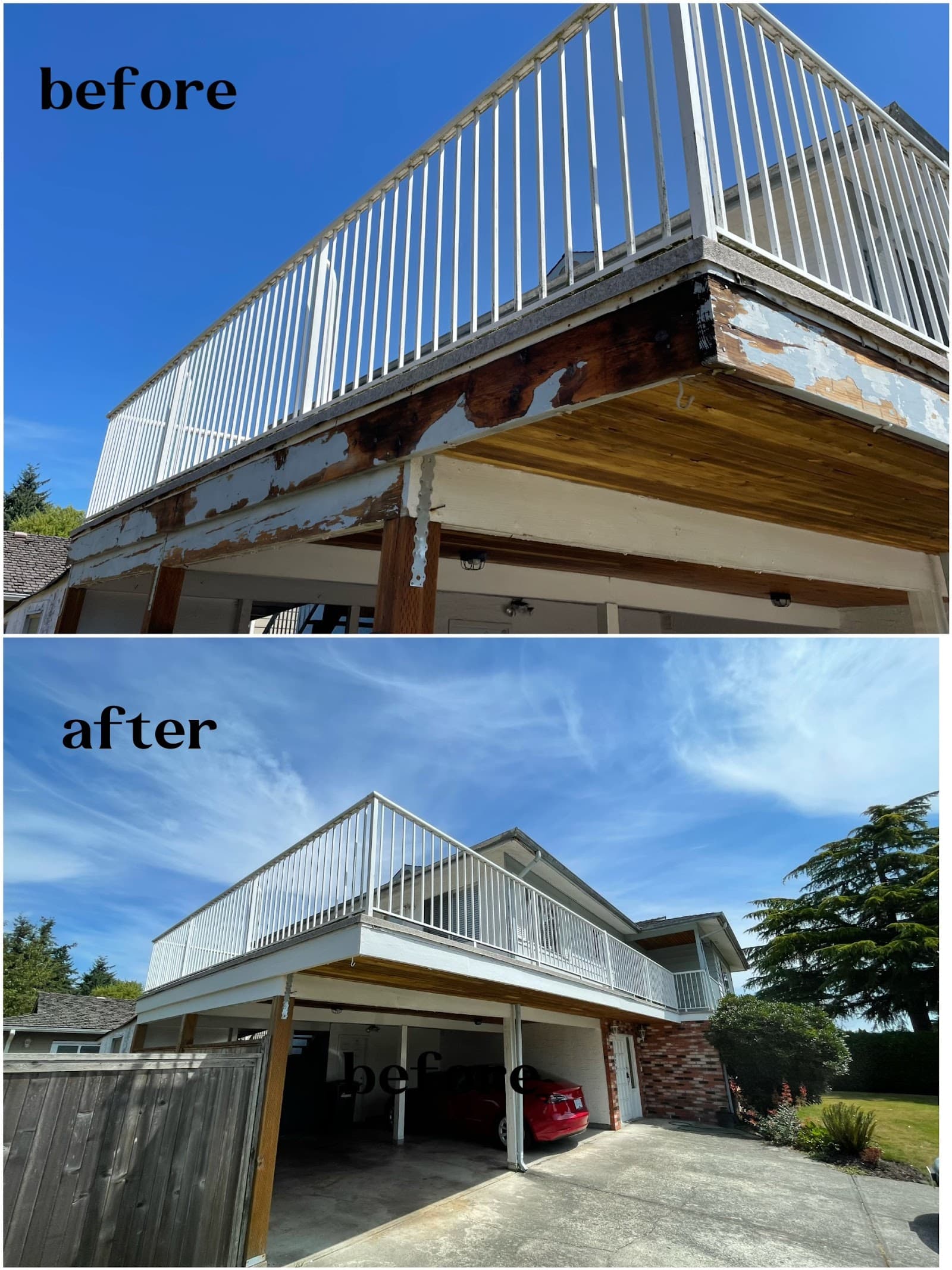 Keystone Renovation photo 5