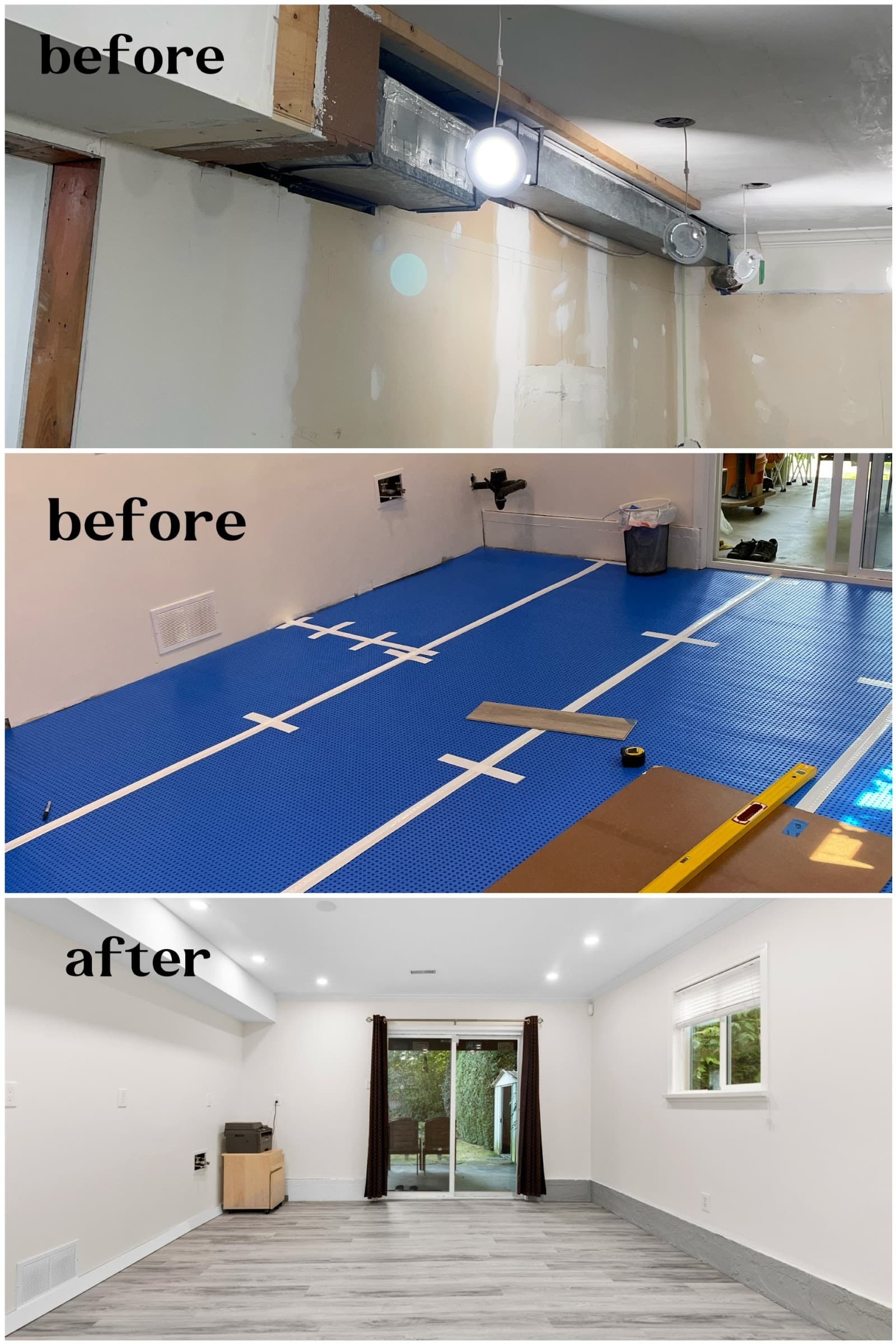 Keystone Renovation photo 6