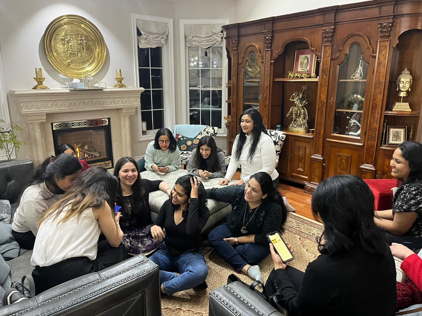 Kick Start Therapy - Speech Therapy Mississauga photo 3