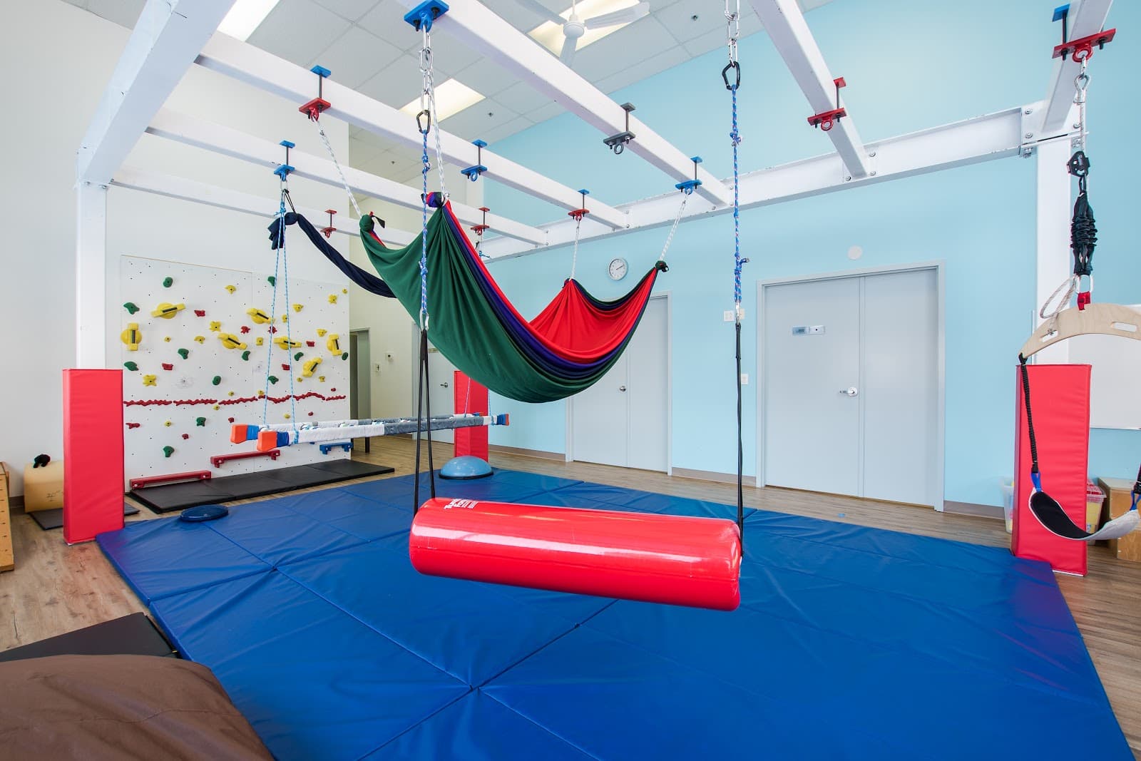 Kiddo Active Therapy photo 2