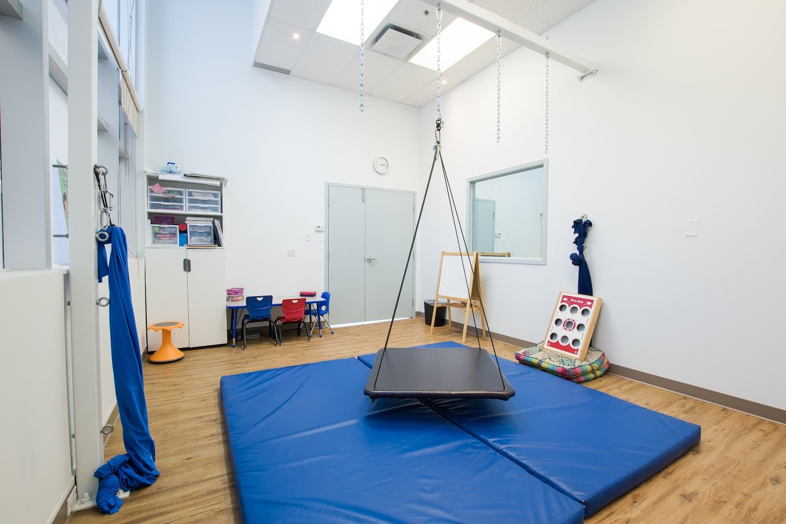 Kiddo Active Therapy photo 3