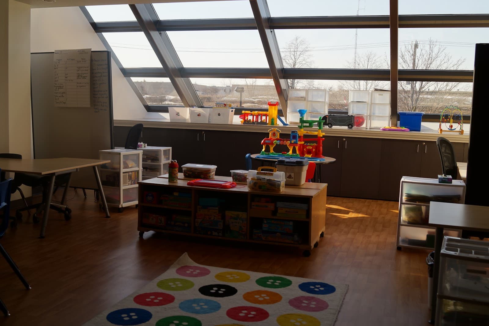 KidsAbility Centre for Child Development photo 1 of 4