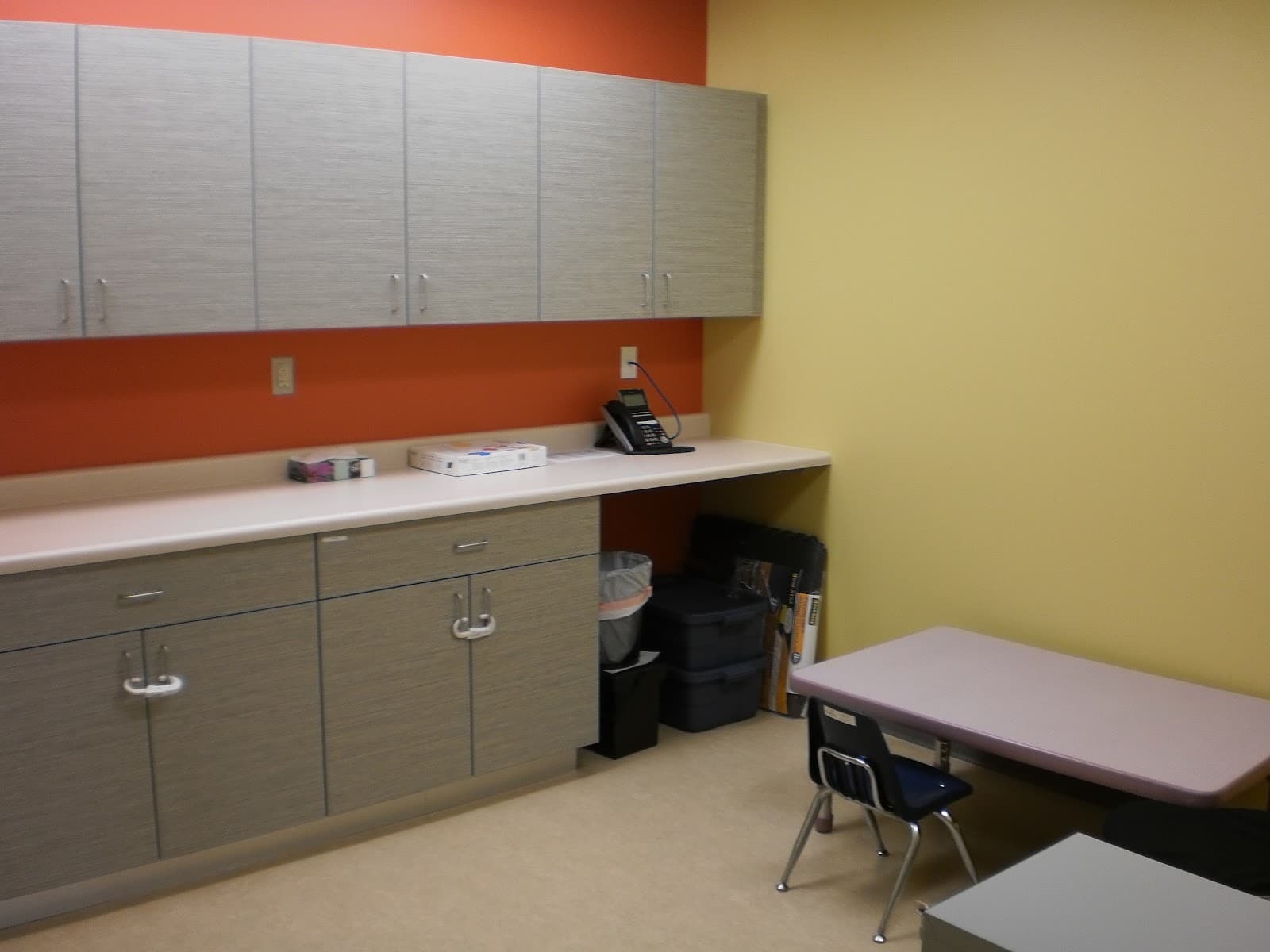 KidsAbility Centre for Child Development photo 4