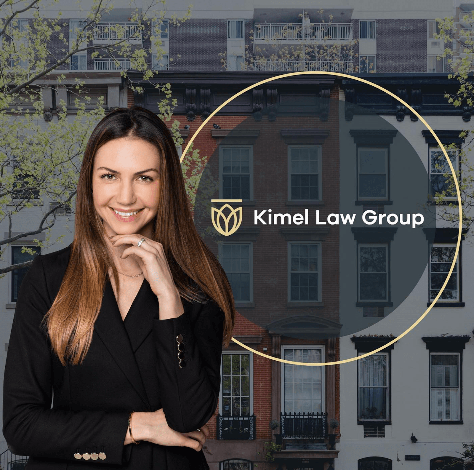 Kimel Law Group photo 3