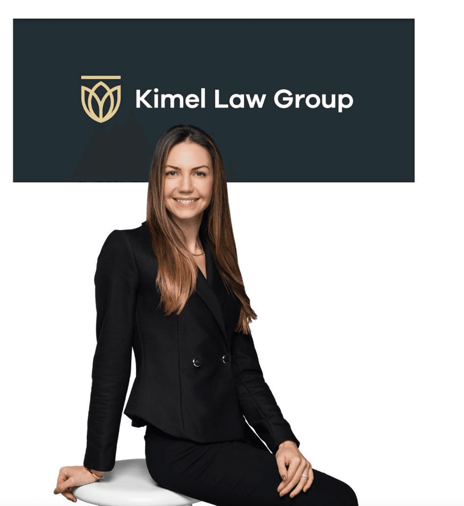Kimel Law Group photo 4