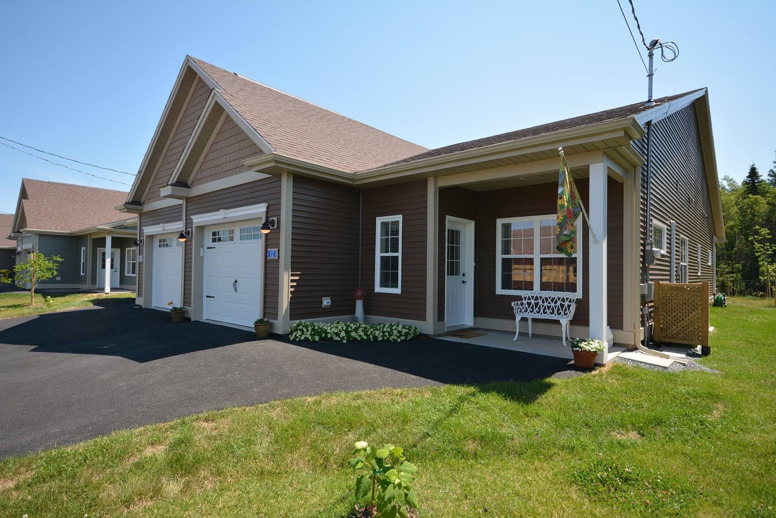 Kindred Living presents Village at the Crossings photo 2