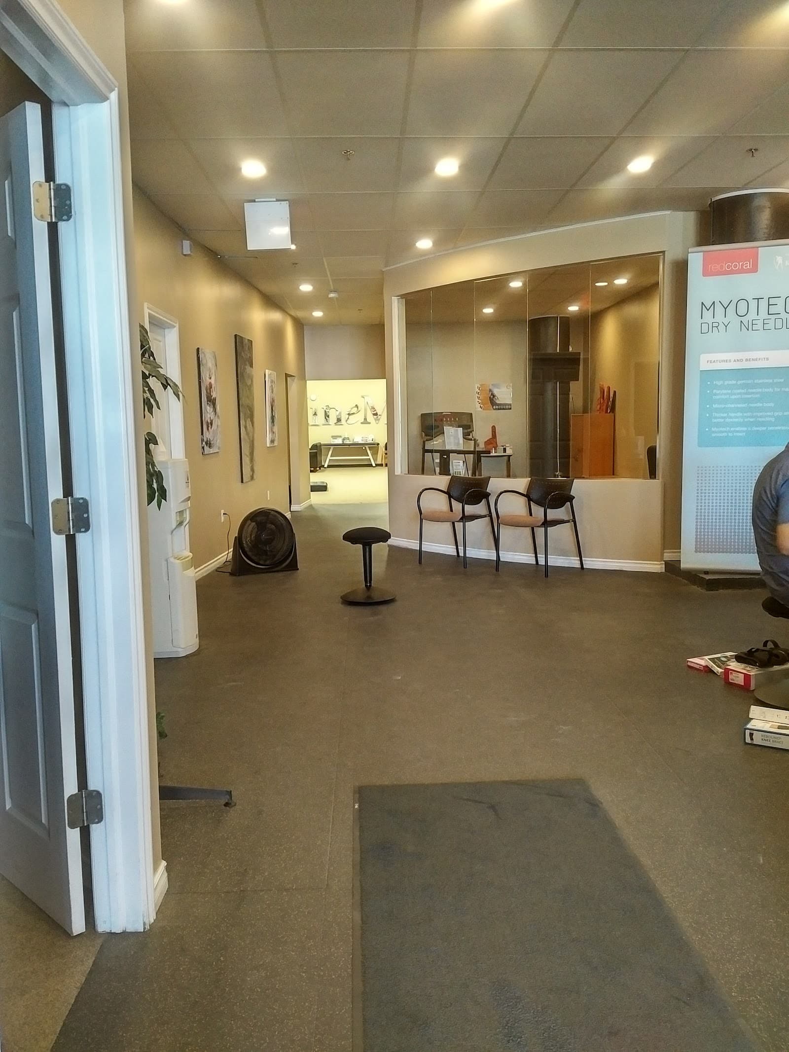 KineMedics photo 2