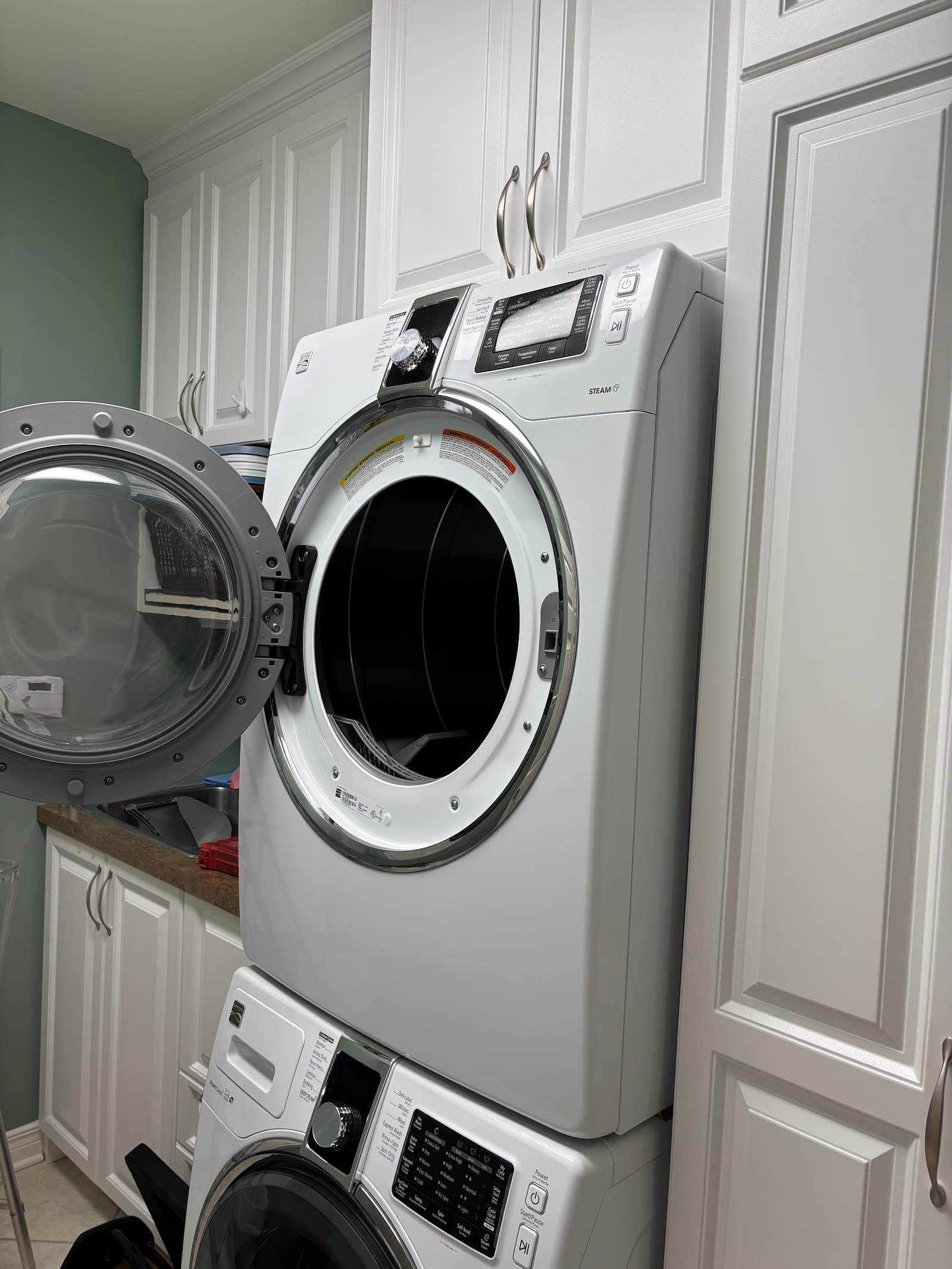 King Appliance Repair, appliance repair in Ottawa, photo 1 of 4