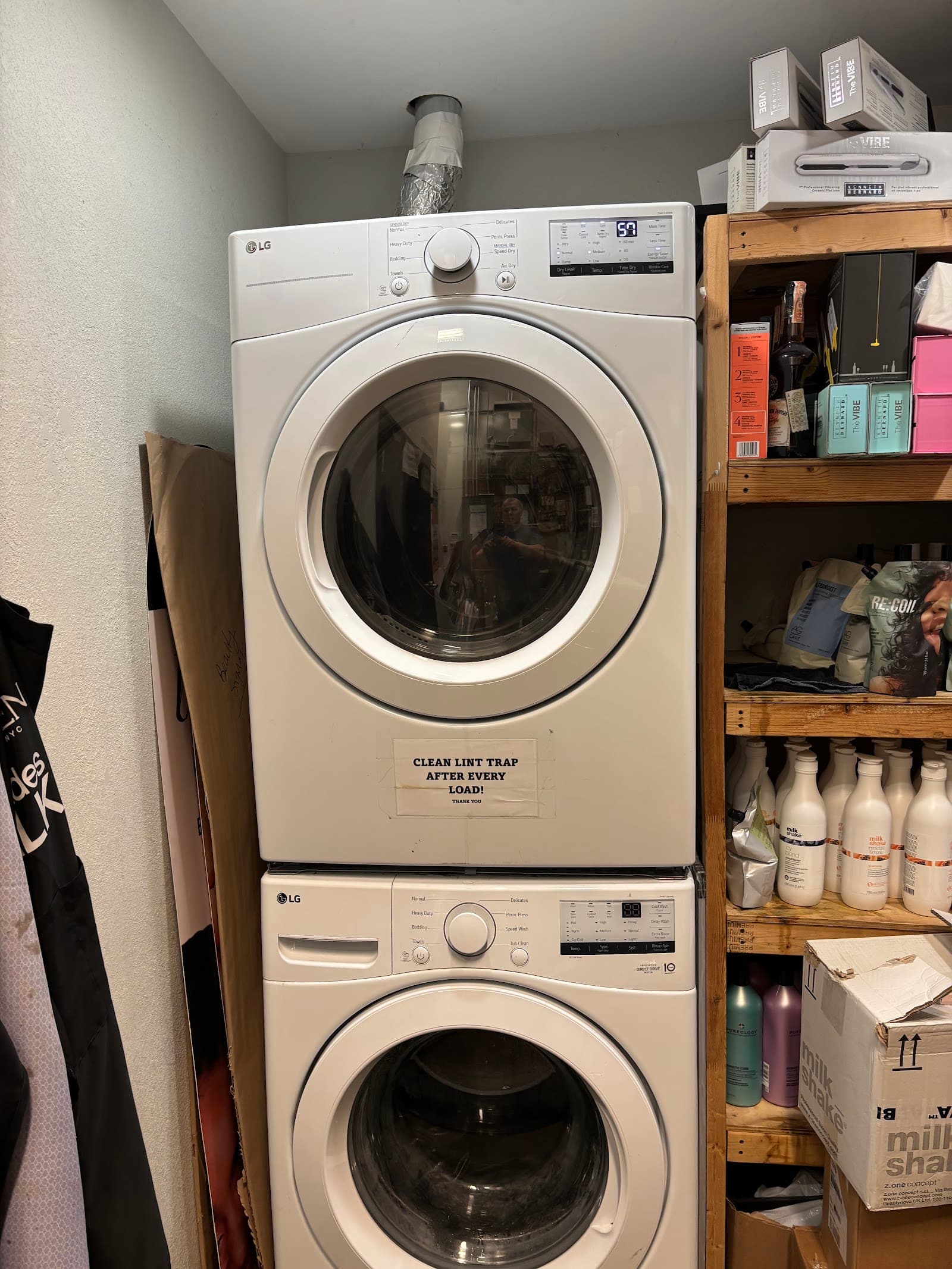 King Appliance Repair, appliance repair in Ottawa, photo 2