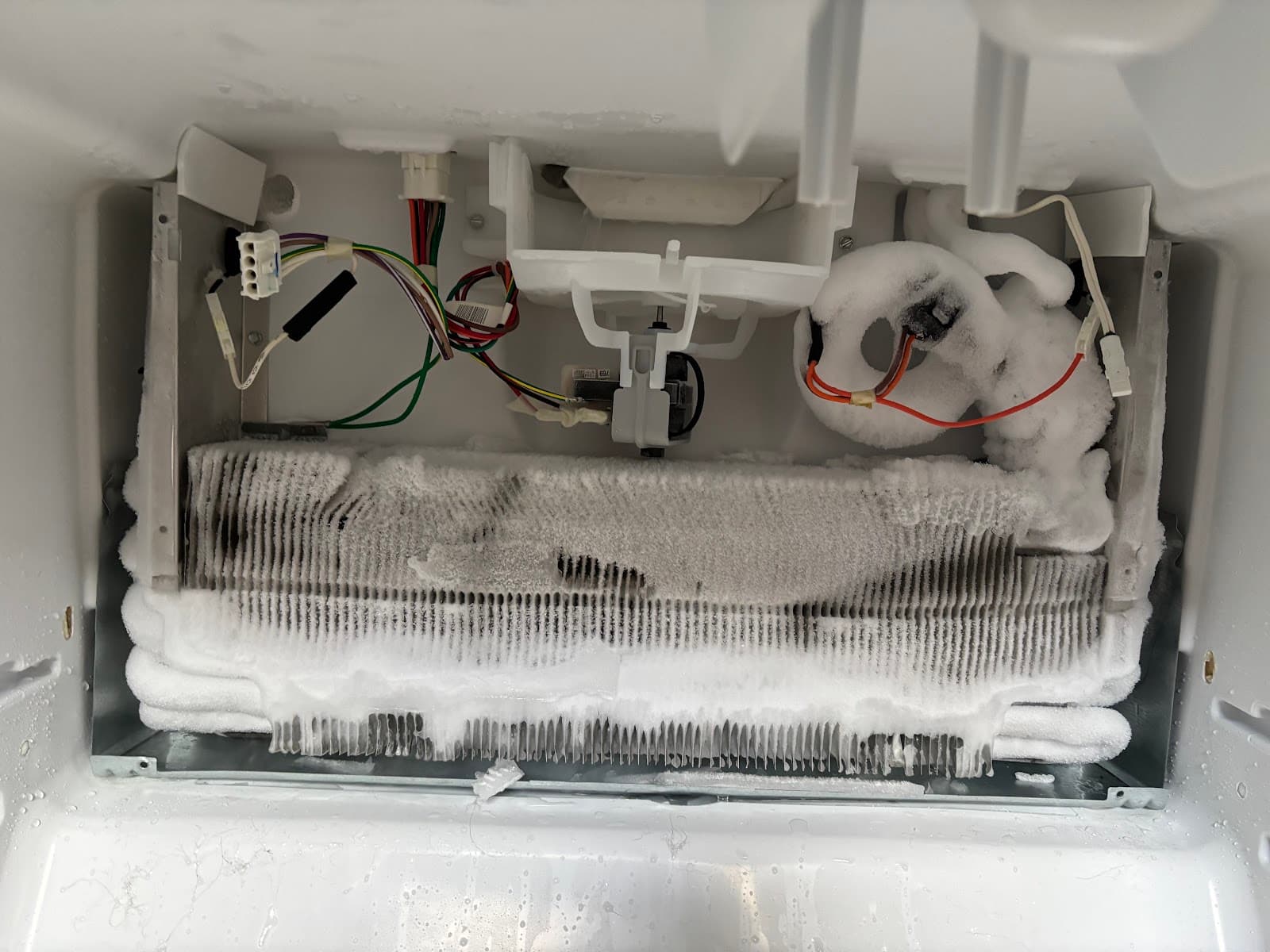 King Appliance Repair, appliance repair in Ottawa, photo 4