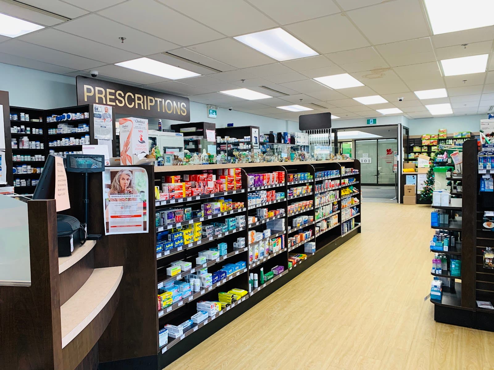 King Medical Arts Pharmacy & Home Health Care photo 4