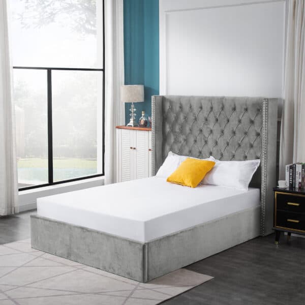 King of Mattresses photo 3