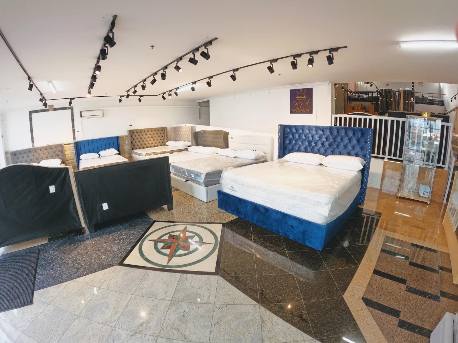 King of Mattresses photo 4