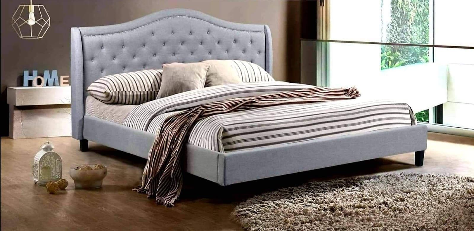 King of Mattresses photo 5