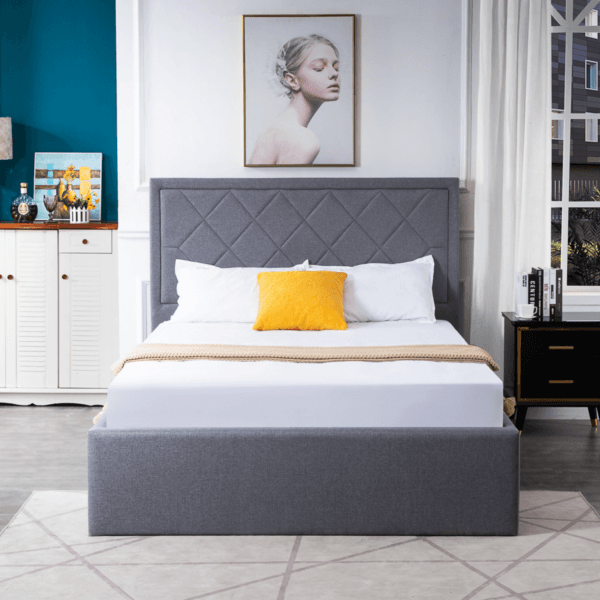 King of Mattresses photo 6