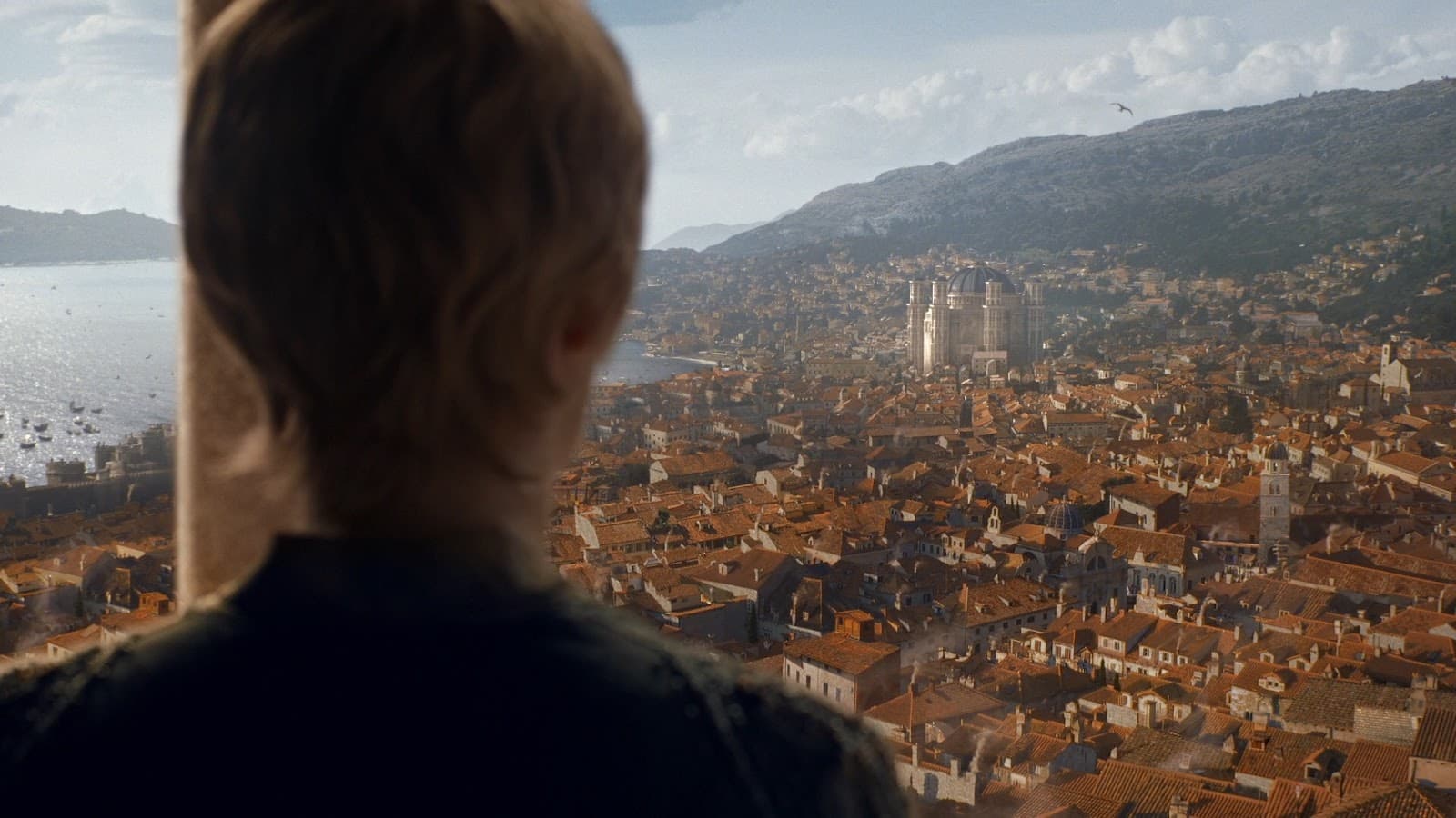 King's Landing photo 1