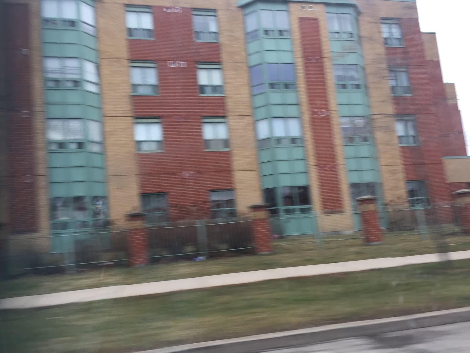 Kingsberry Place Seniors Residence photo 2