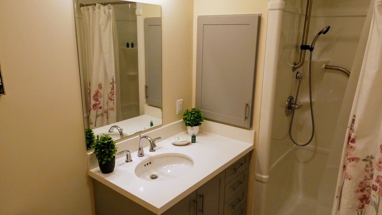 Kingsbridge Retirement Community photo 2