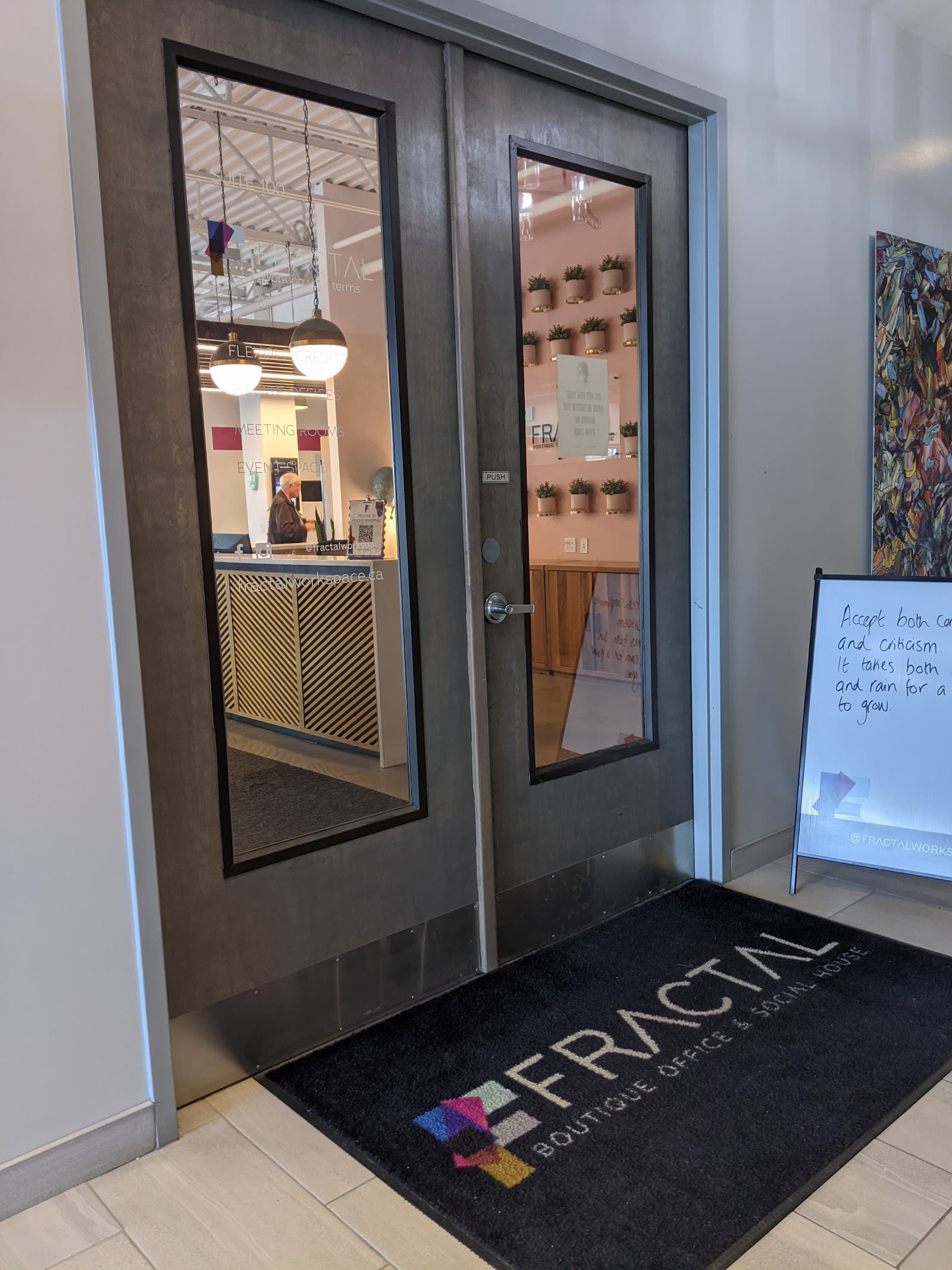 Kingston Financial Inc. photo 1 of 4