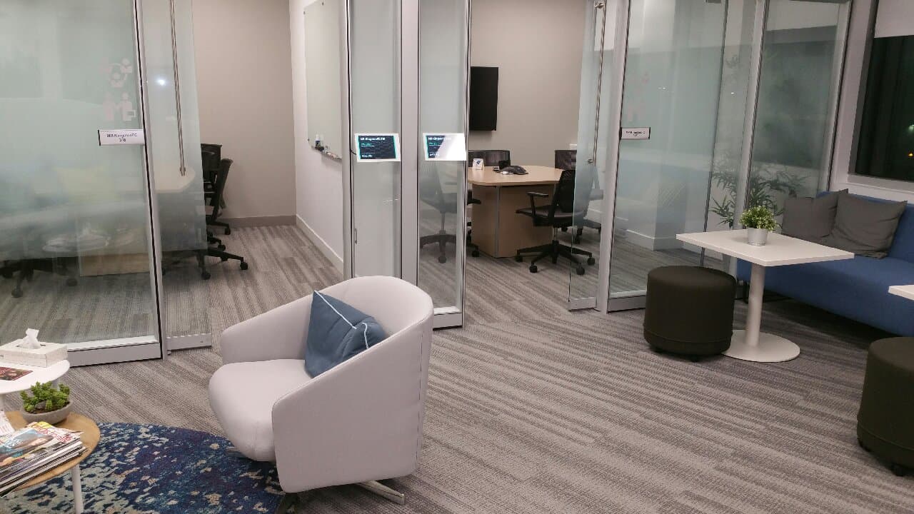Kingston Financial Inc. photo 2
