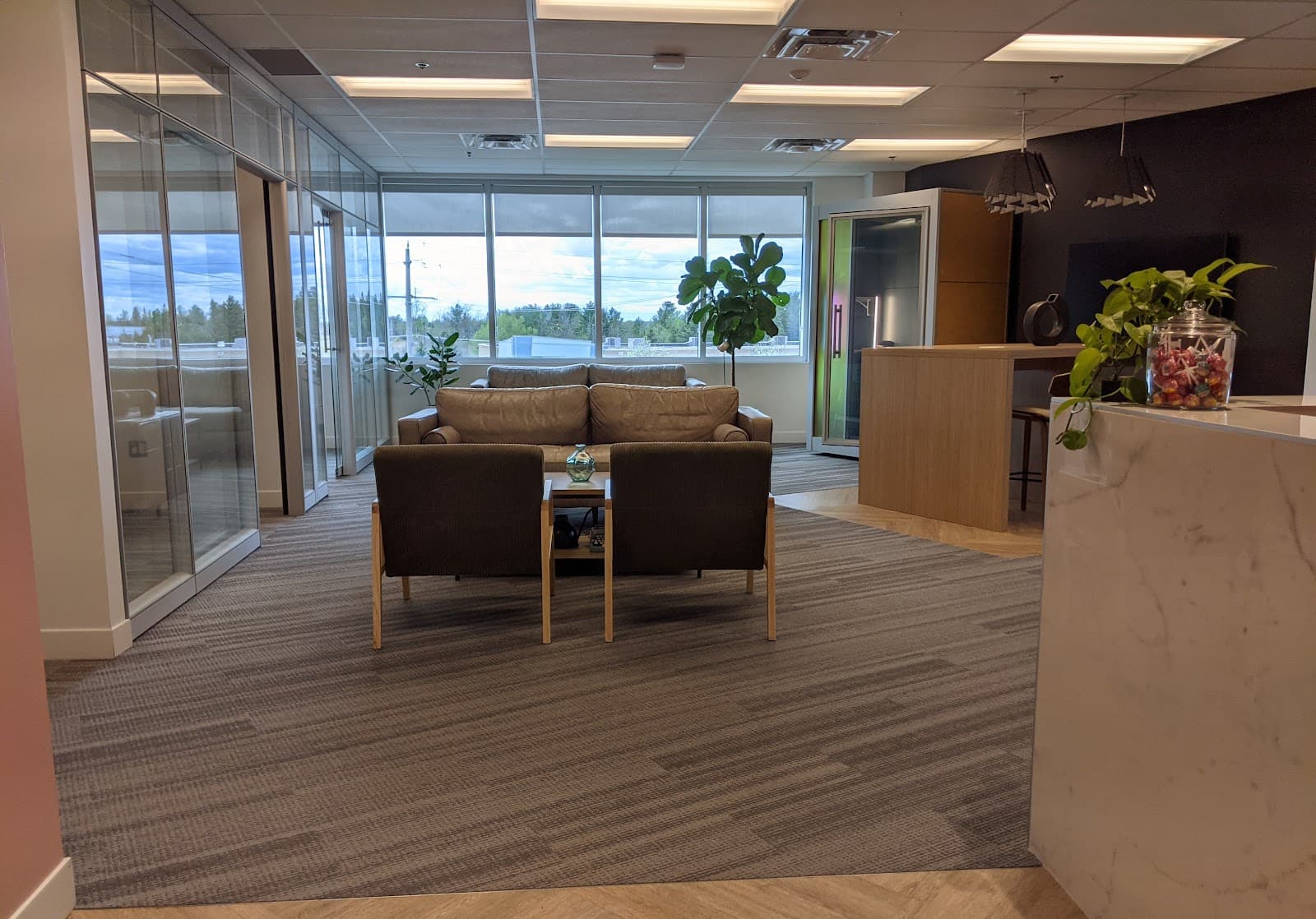 Kingston Financial Inc. photo 3