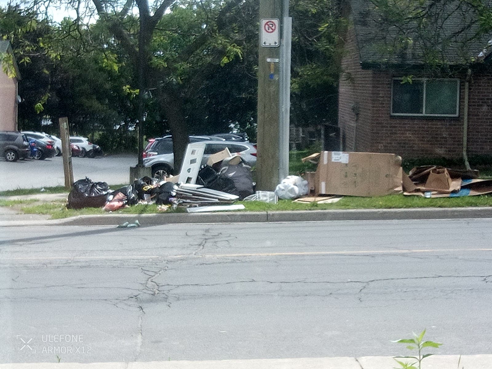 Kingston & Frontenac Housing Corporation photo 2