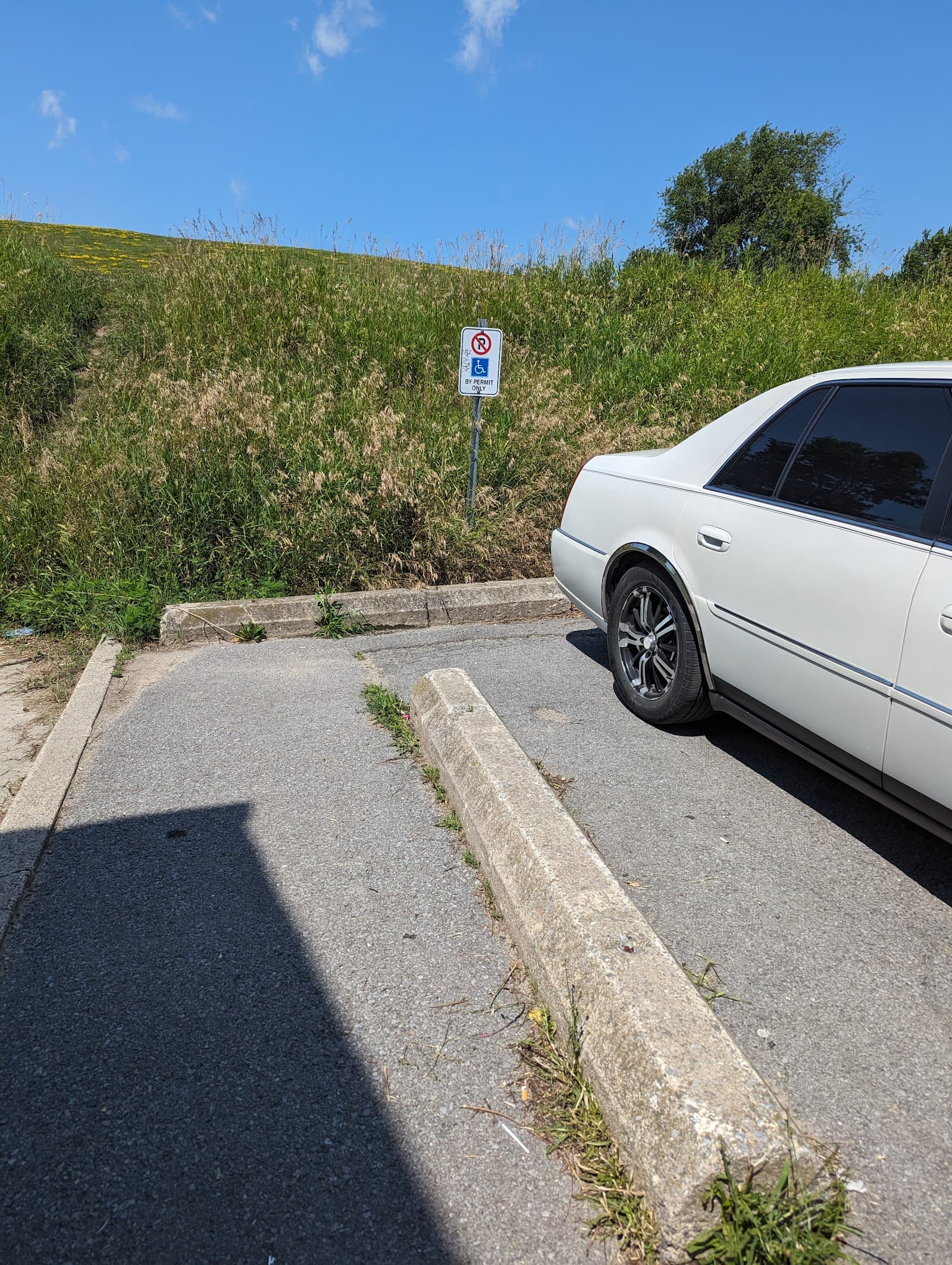 Kingston & Frontenac Housing Corporation photo 3
