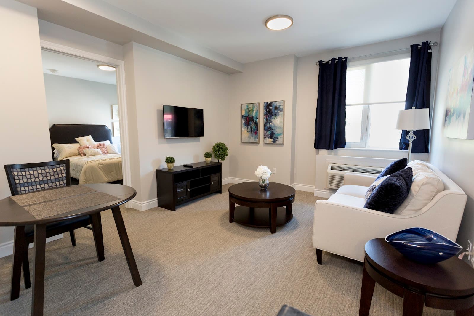 Kingsway Place Retirement Residence photo 3
