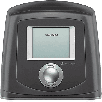 KinMed CPAP Machines & CPAP Mask Supplier photo 1