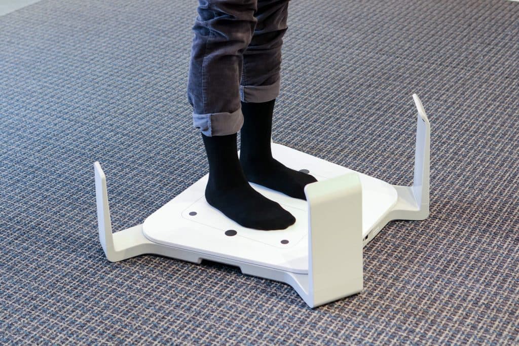 Kintec: Footwear + Orthotics photo 6