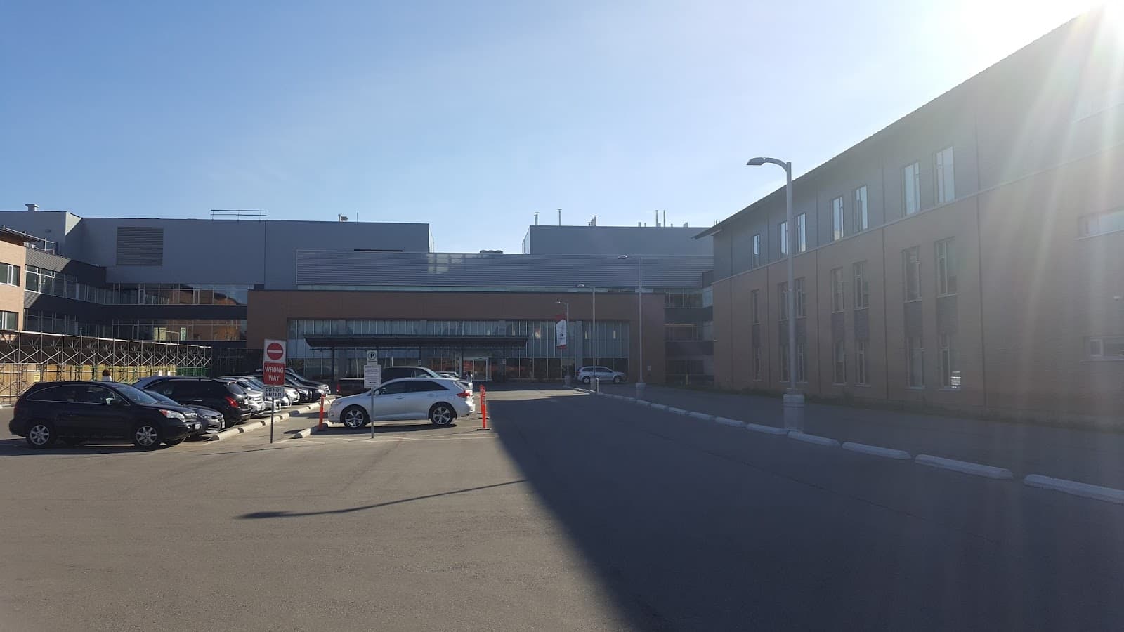 Kipling Acres Long-Term Care Home photo 2