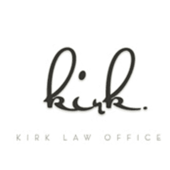 Kirk Law Office photo 3