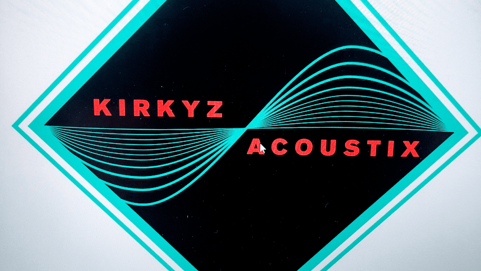 KIRKYZ ACOUSTIX - Hearing Health Clinic photo 1
