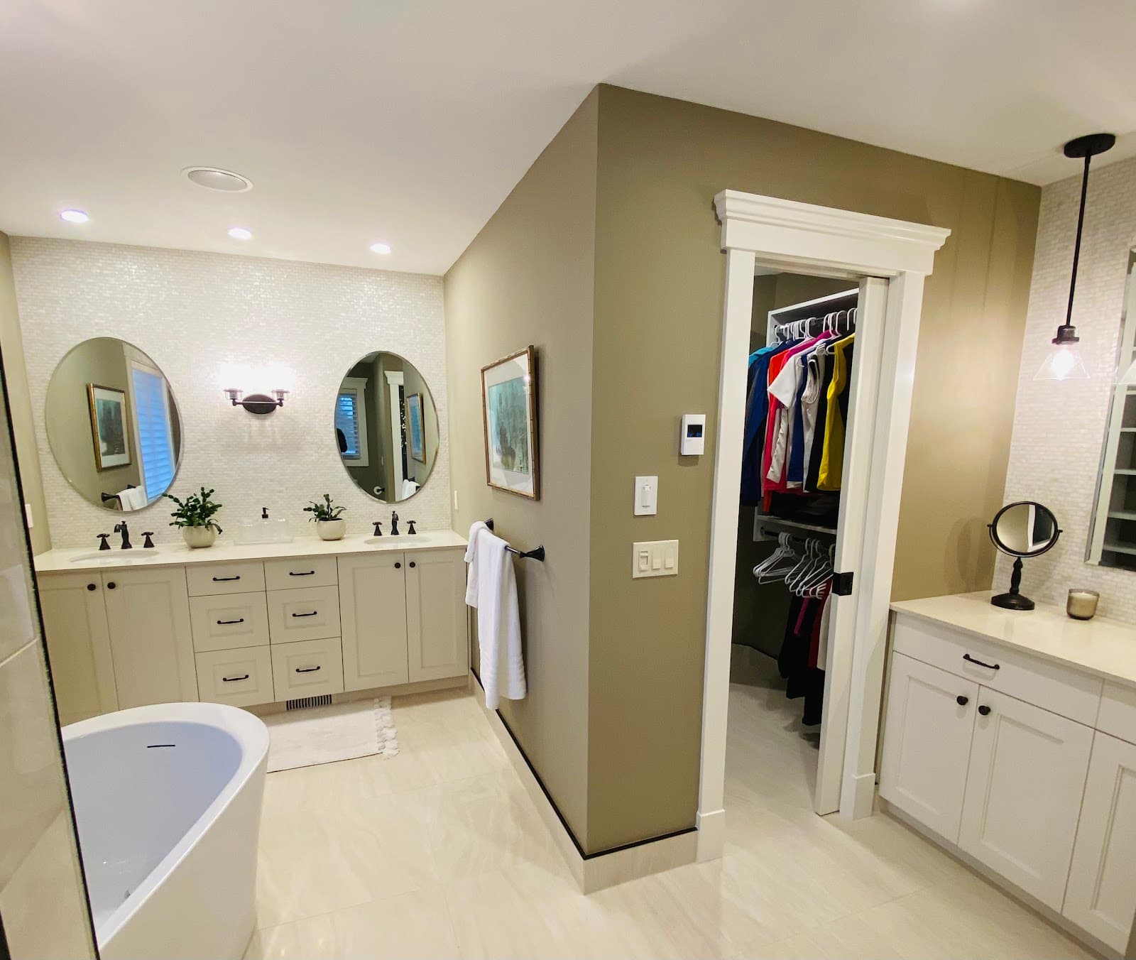 Kitchen Renovations Calgary/Contemporary Kitchen-Bath-Design