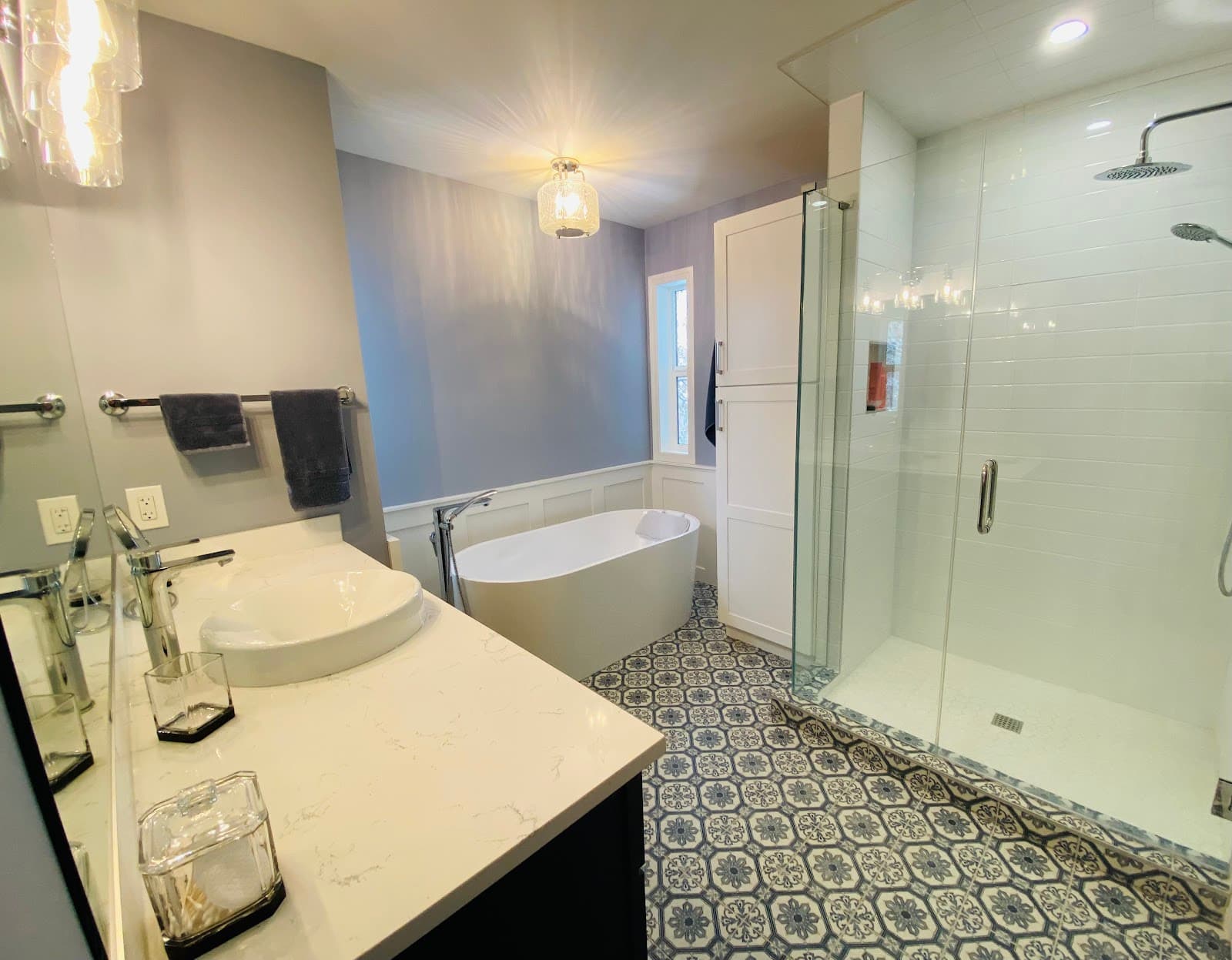 Kitchen Renovations Calgary/Contemporary Kitchen-Bath-Design photo 3