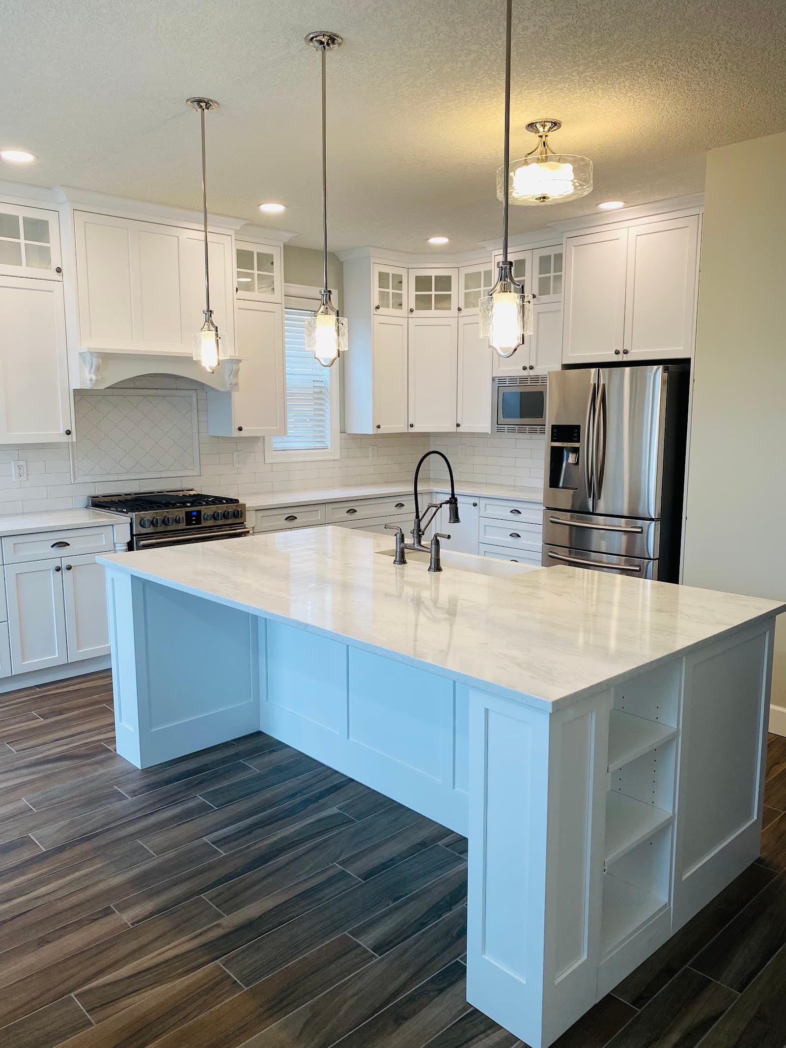 Kitchen Renovations Calgary/Contemporary Kitchen-Bath-Design photo 6