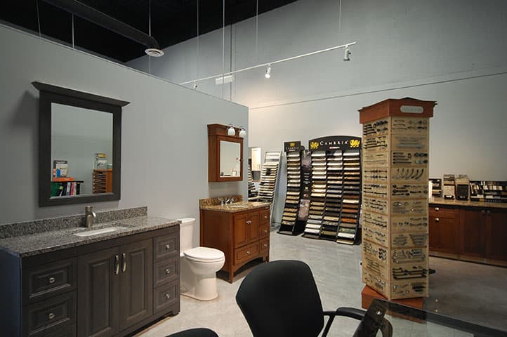 Kitchens & Bathrooms First photo 5