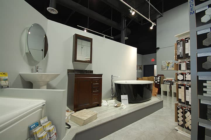 Kitchens & Bathrooms First photo 6