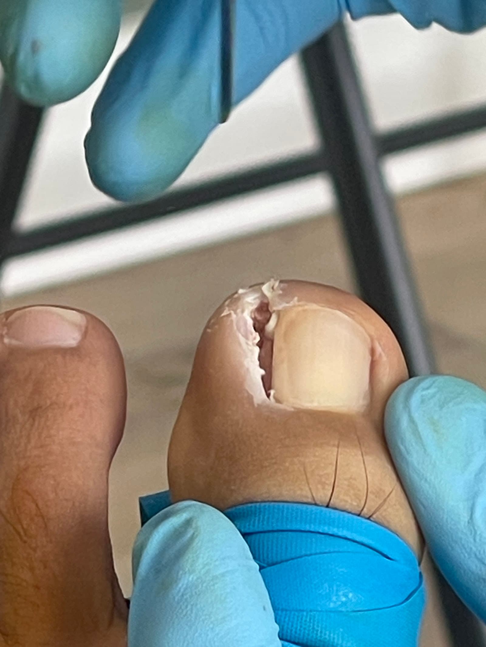 Klinëtik Podiatry photo 4