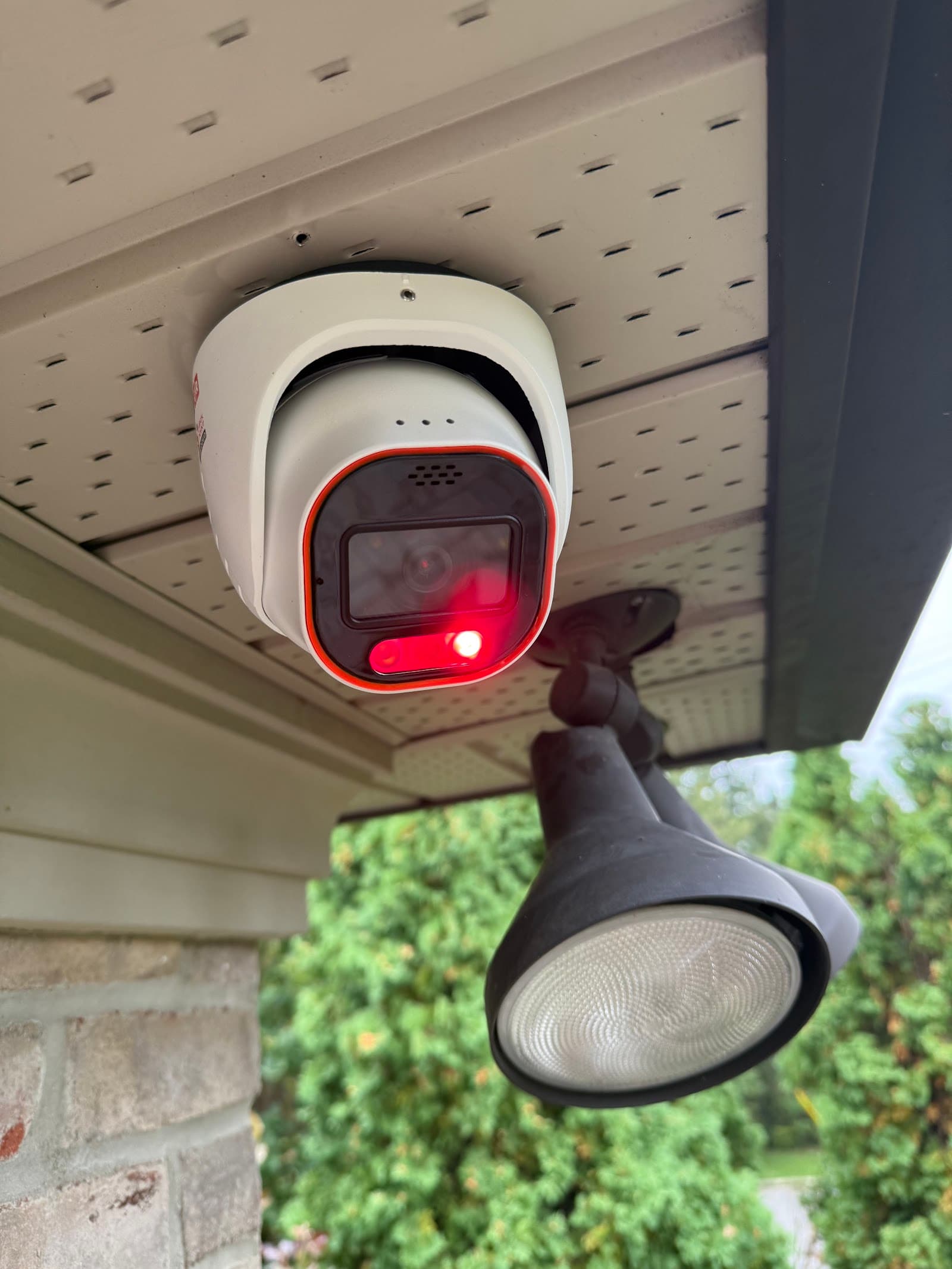 Knightwatch Alarms