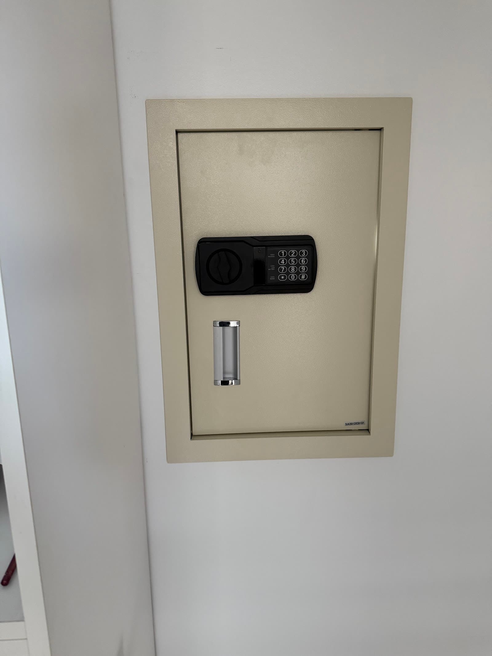 Knightwatch Alarms photo 4