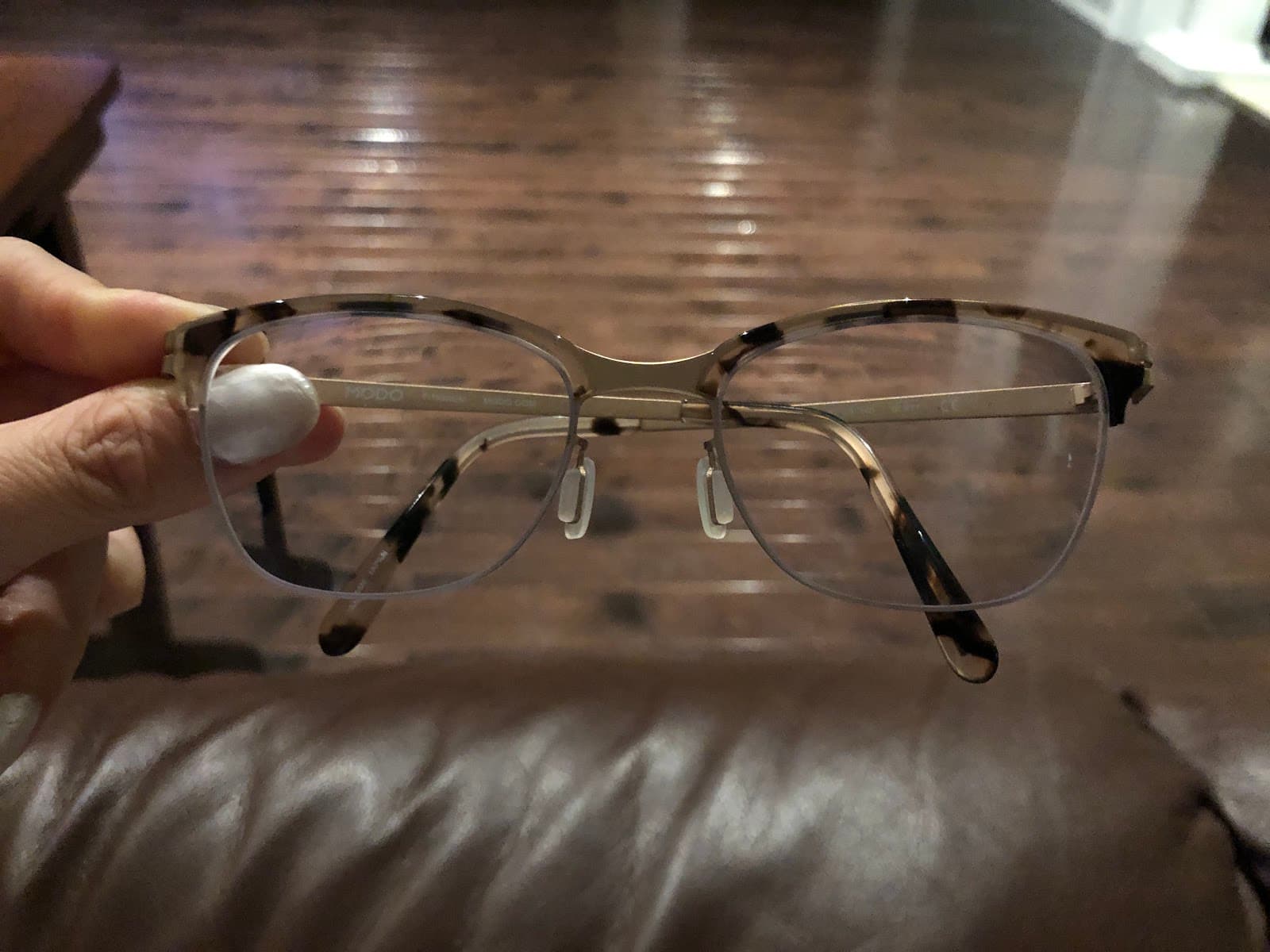 Kodak Lens | Toronto Eyecare photo 3