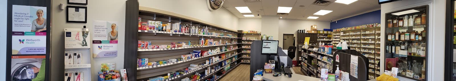 Kohler Drug Store photo 1