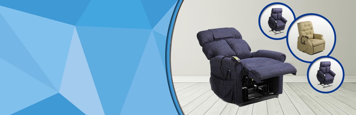 Komfort Health - Online Medical Supplies Store photo 1