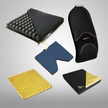 Komfort Health - Online Medical Supplies Store photo 3