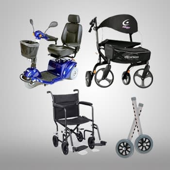 Komfort Health - Online Medical Supplies Store photo 4